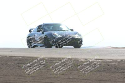 media/Nov-01-2025-PCA Central Coast (Sat) [[5e27ded23e]]/White Group/Cotton Corners/